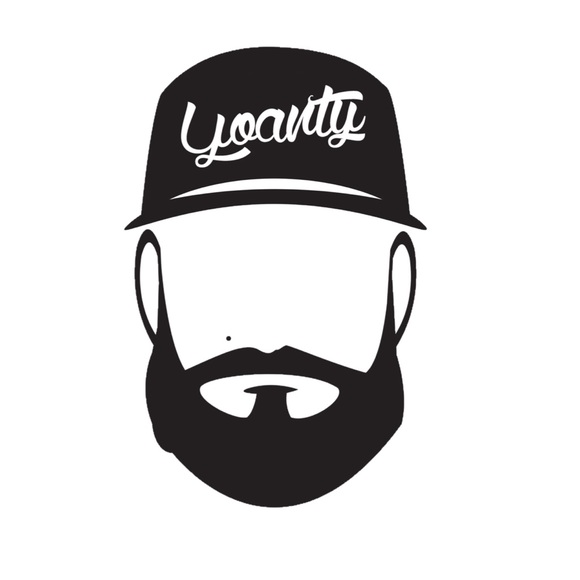 yoanty